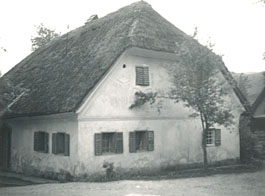 eika image